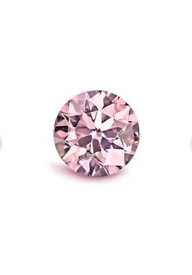 SIDHBALI RATAN & RUDRAKSH Natural Zircon Gemstone for Men & Women | Original Healing Stone for Peace Zircon Stone