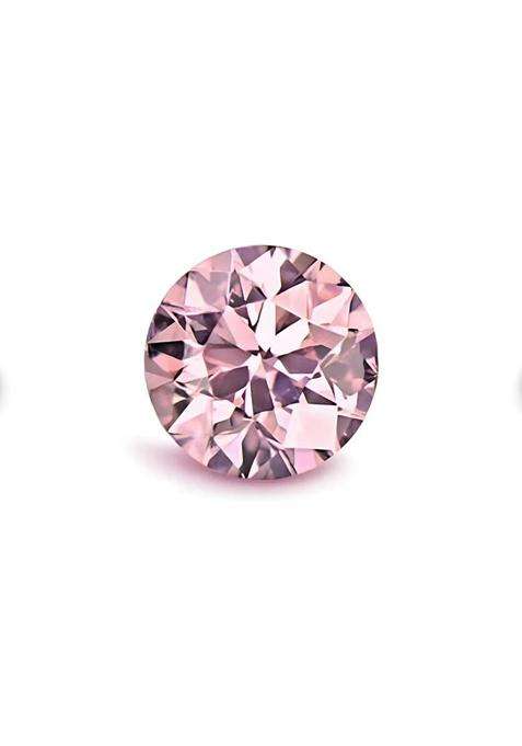 SIDHBALI RATAN & RUDRAKSH Natural Zircon Gemstone for Men & Women | Original Healing Stone for Peace Zircon Stone