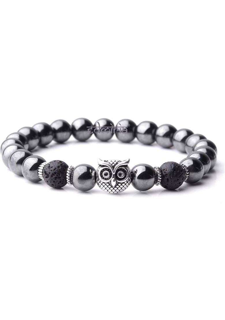 Crystal Bracelet - Indya