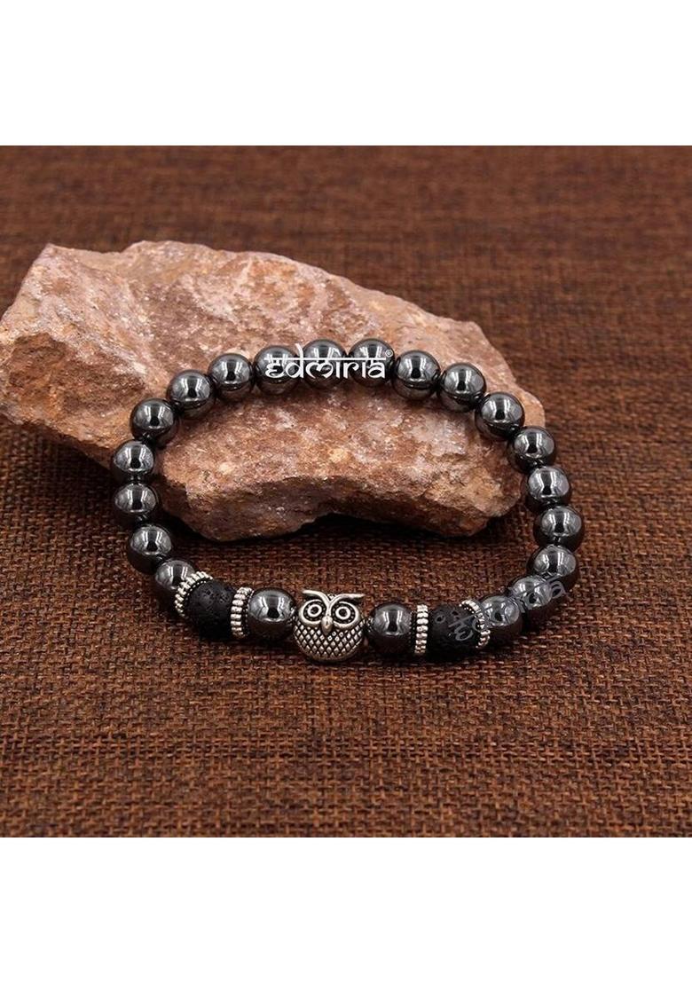 Crystal Bracelet - Indya