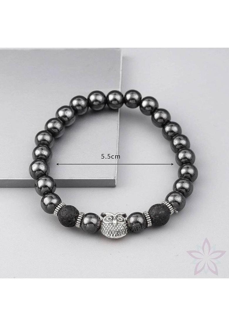 Crystal Bracelet - Indya