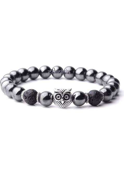 Crystal Bracelet