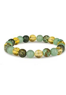 Stone, Crystal Beads, Crystal Bracelet