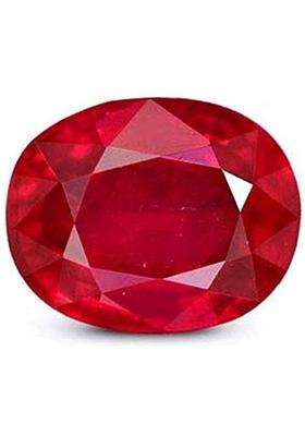 Jefrox Jewels NA Stone