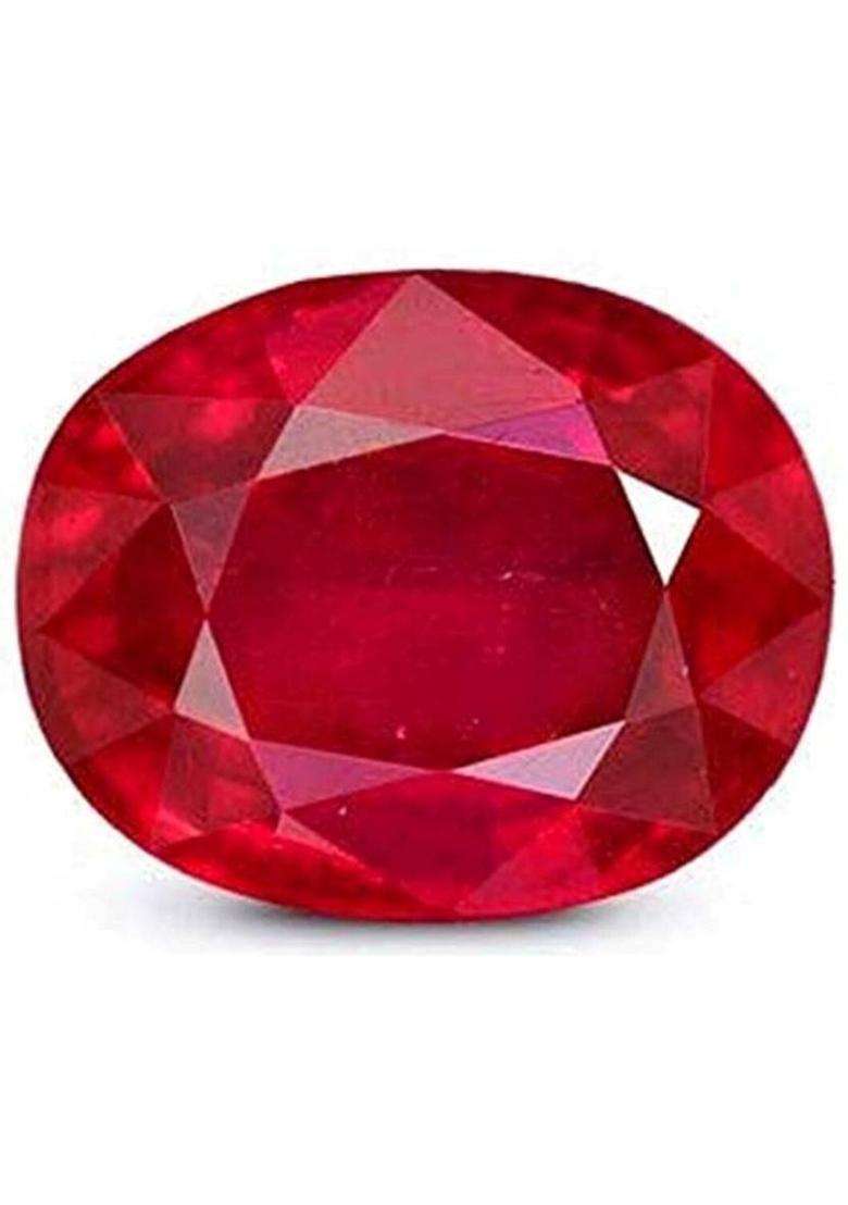 Jefrox Jewels NA Stone - Indya