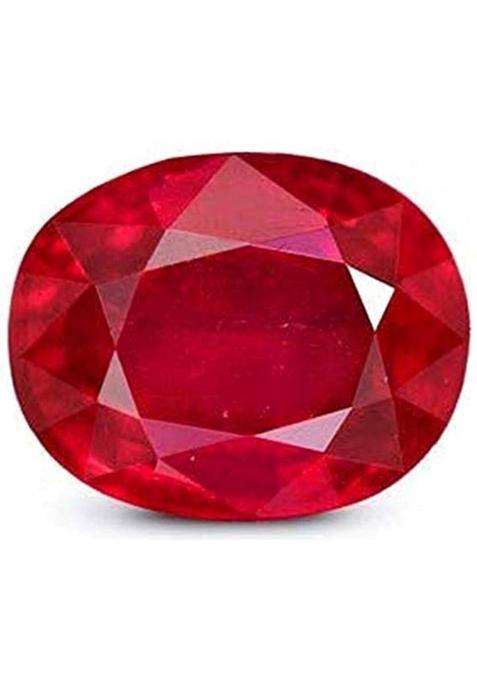 Jefrox Jewels NA Stone