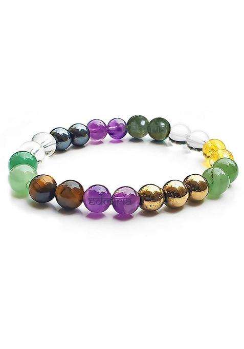 Crystal Bracelet