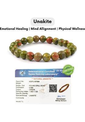 Crystal Beads, Agate, Crystal, Jade, Quartz Bracelet