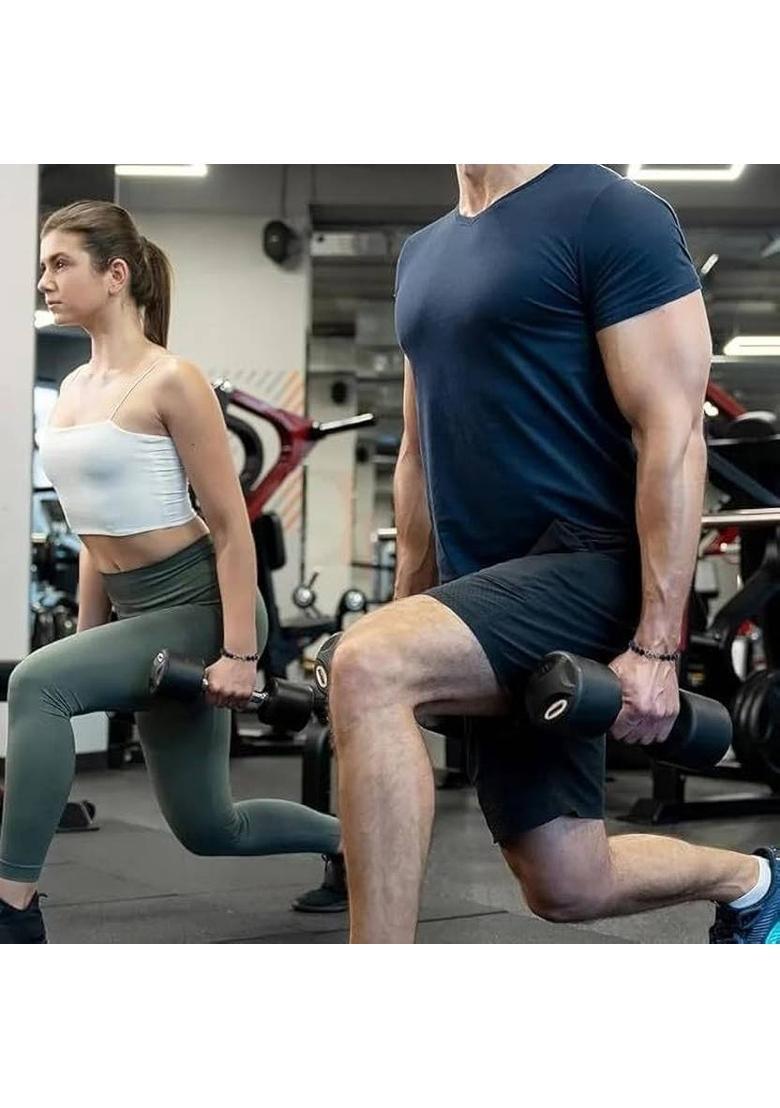 Stone, Crystal Beads, Crystal Bracelet - Indya