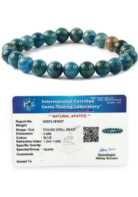 Crystal Beads, Agate, Crystal, Jade, Quartz Bracelet