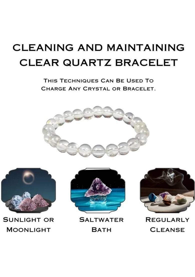 Pyrite, Green Aventurine, Tiger