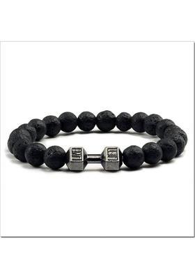 Stone, Crystal Beads, Crystal Bracelet