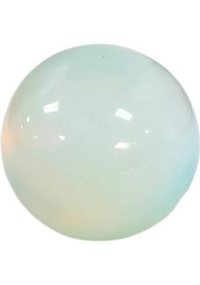 SIDHBALI RATAN & RUDRAKSH South Sea Moti | White Gemstone for Men & Women Pearl Stone
