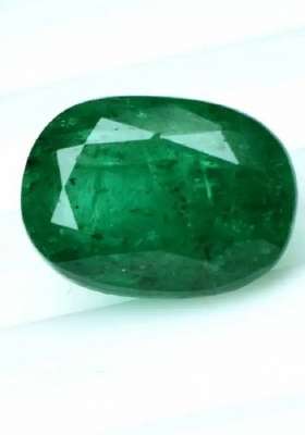 Gems Jewels Online Emerald Stone