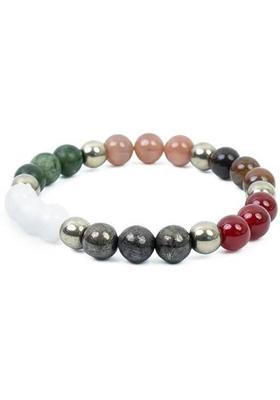 Pyrite, Golden Pyrite, Tiger