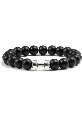 Stone, Crystal Beads, Crystal Bracelet