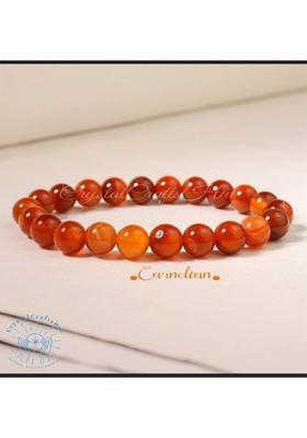 Crystal Beads, Agate, Crystal, Jade, Quartz Bracelet