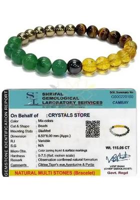 Pyrite, Stone, Green Aventurine, Golden Pyrite, Tiger