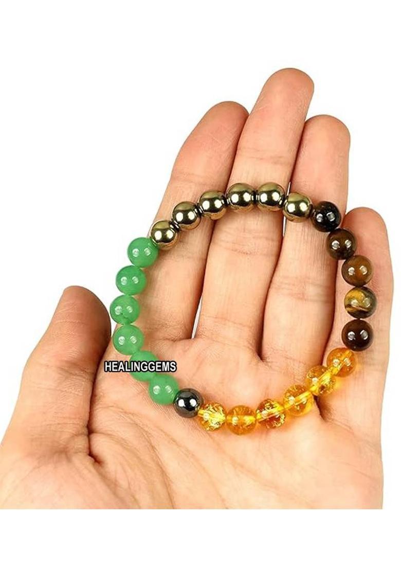 Pyrite, Stone, Green Aventurine, Golden Pyrite, Tiger