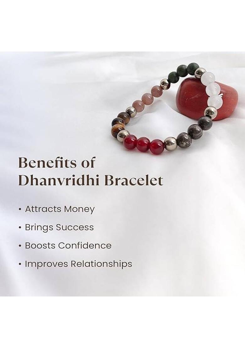 Pyrite, Golden Pyrite, Tiger