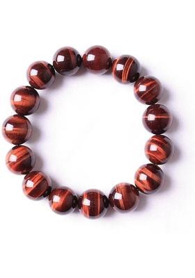 Stone, Crystal Bracelet