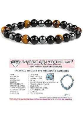 Crystal Beads, Agate, Crystal, Jade, Quartz Bracelet