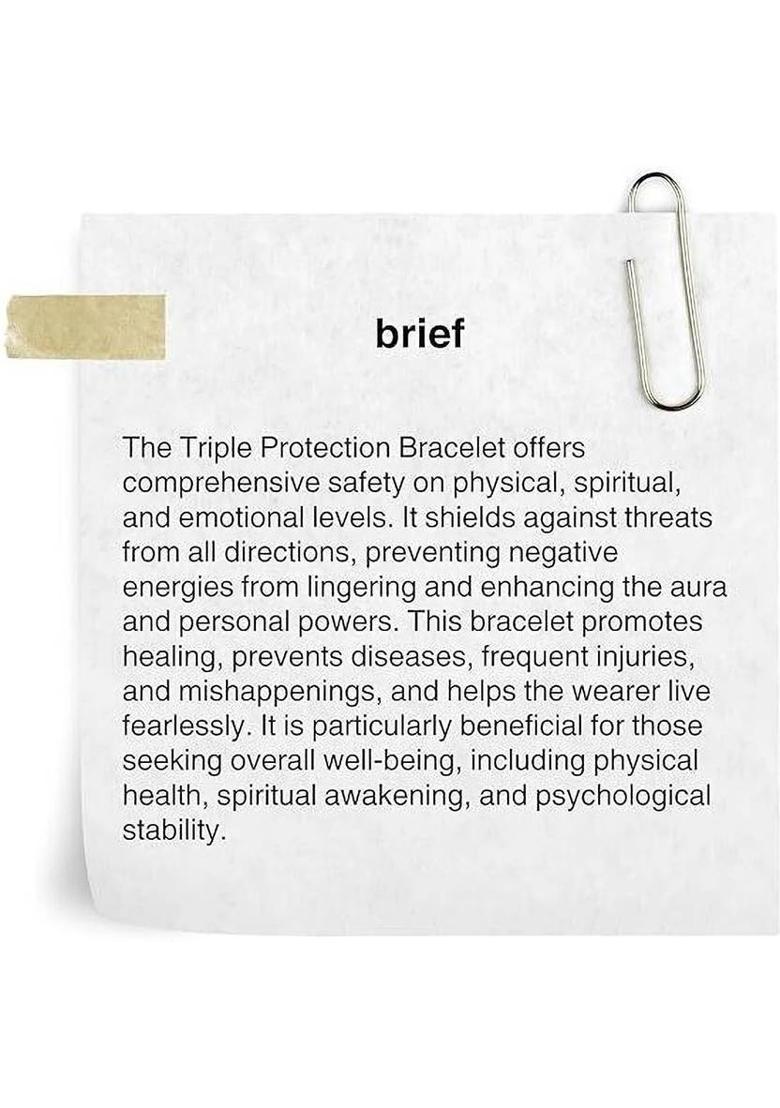 Crystal Beads, Agate, Crystal, Jade, Quartz Bracelet - Indya