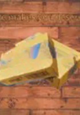 AJ 6.50 Ratti IGL Certified 100% Original Best Quality Emerald Panna Gemstones Emerald Stone