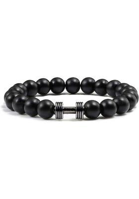 Stone, Crystal Beads, Crystal Bracelet