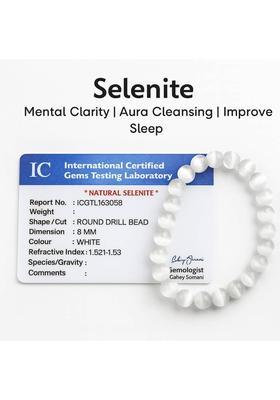 Crystal Beads, Agate, Crystal, Jade, Quartz Bracelet