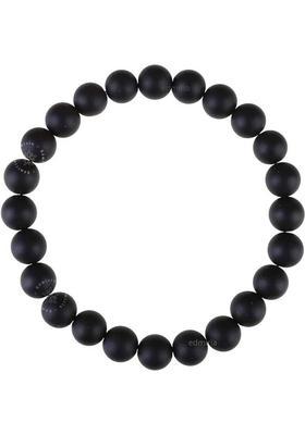 Stone, Crystal Beads, Crystal Bracelet