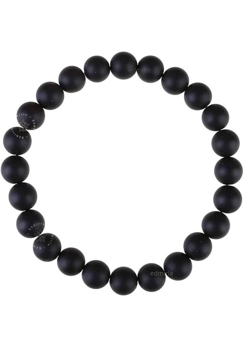 Stone, Crystal Beads, Crystal Bracelet - Indya