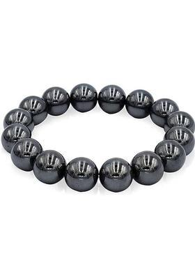 Stone, Crystal Beads, Crystal Bracelet