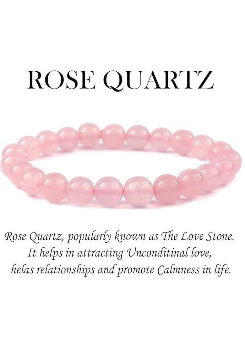 Crystal Bracelet  (Pack of 3) - Indya