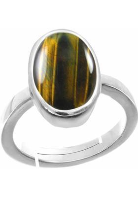 9.25 Ratti 8.66 Carat Certified Unheated Quality Natural Tiger