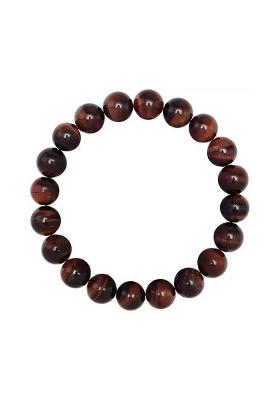 Stone, Crystal Beads, Crystal Bracelet