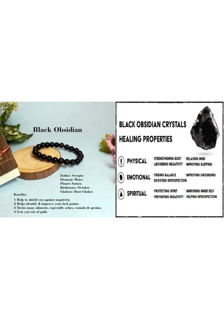 Pyrite, Green Aventurine, Tiger