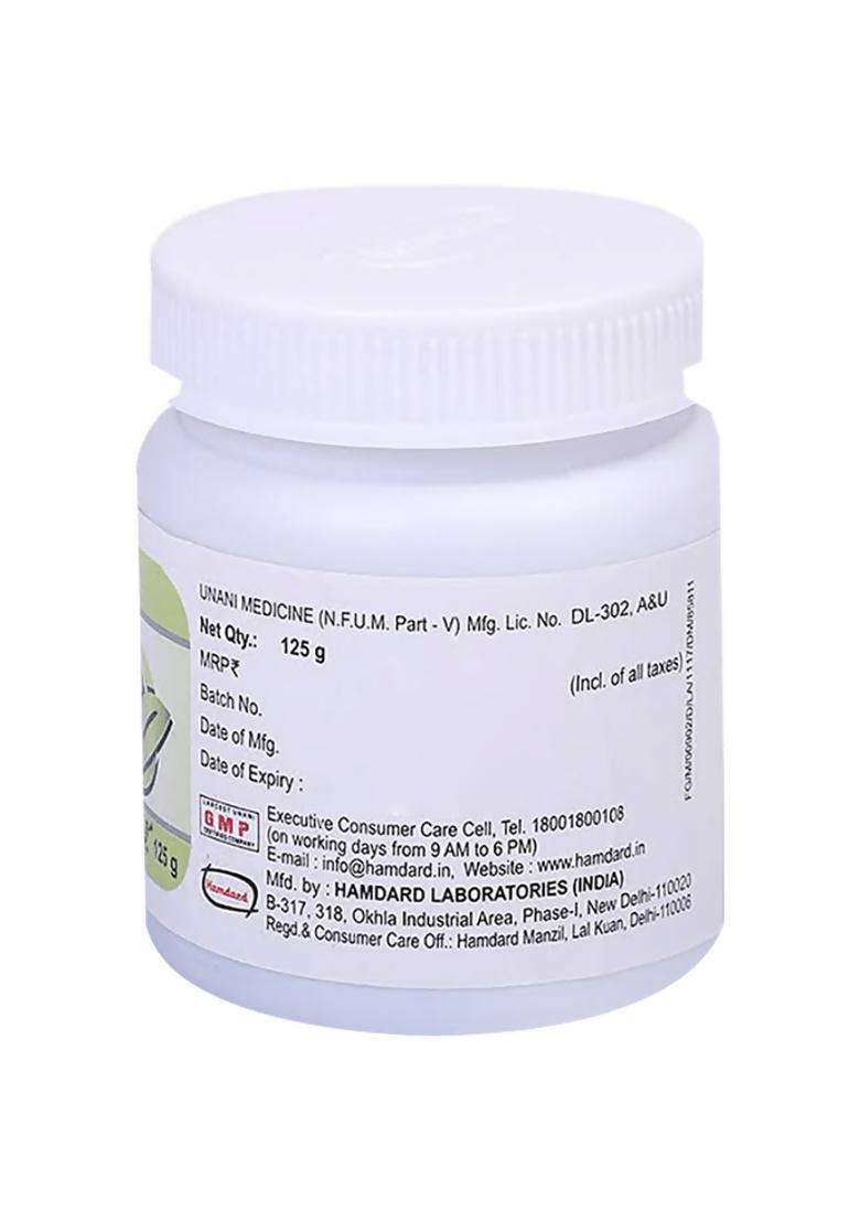 Hamdard Majun Punbadana Pack Of 1 - Indya