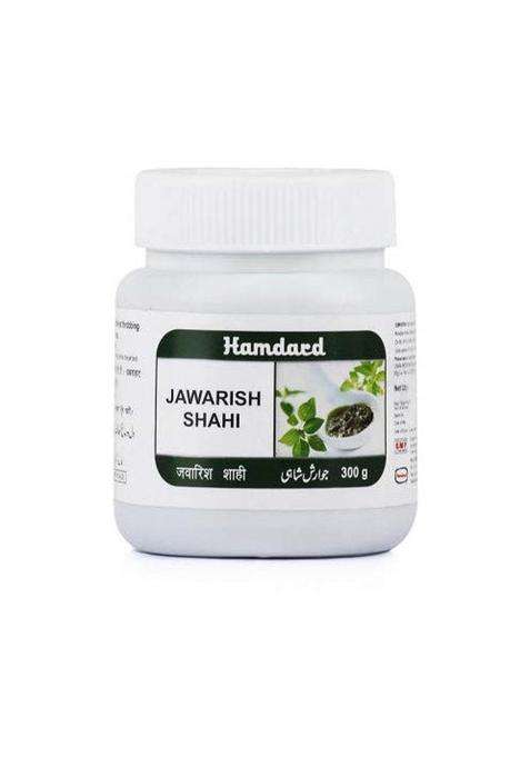 Hamdard Jawarish Shahi Pack Of 1