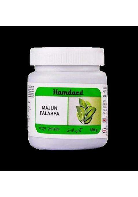Hamdard Majun Falasfa Pack Of 1