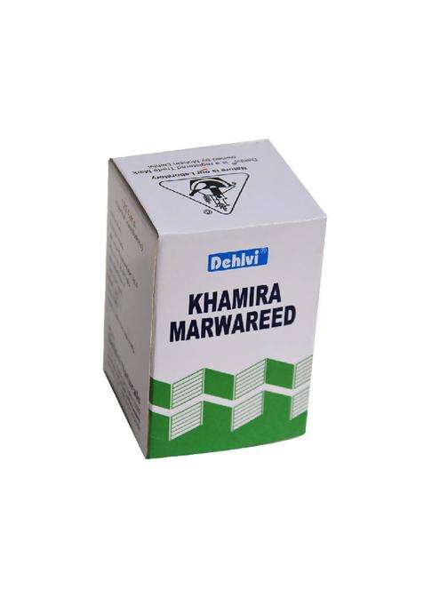Dehlvi Khamira Marwareed Pack Of 1
