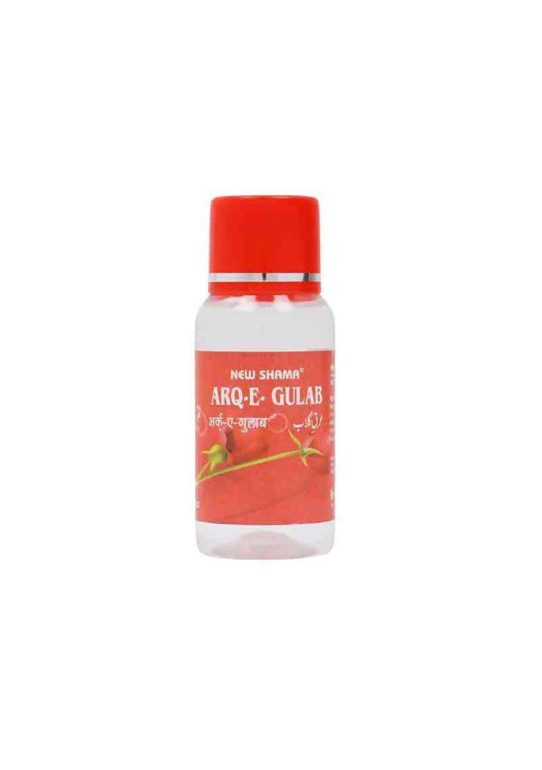 New Shama Arq -E- Gulab Pack Of 1 - Indya