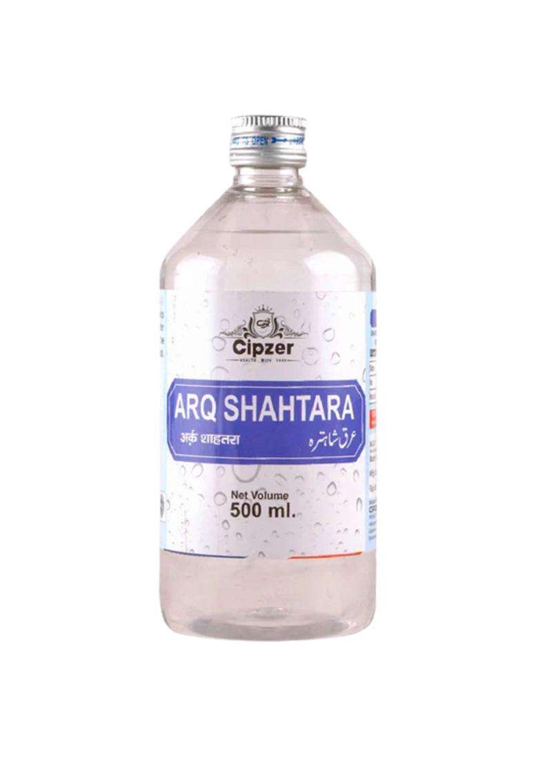 Cipzer Arq E Shahtara Pack Of 1 - Indya