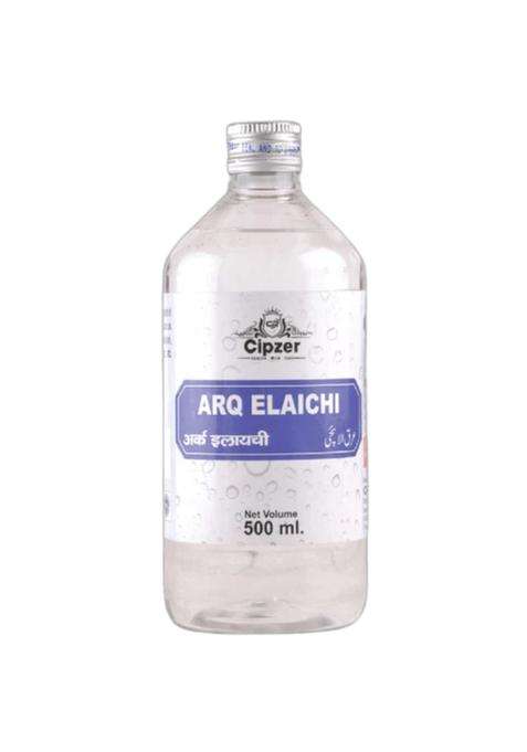 Cipzer Arq Elaichi Pack Of 1