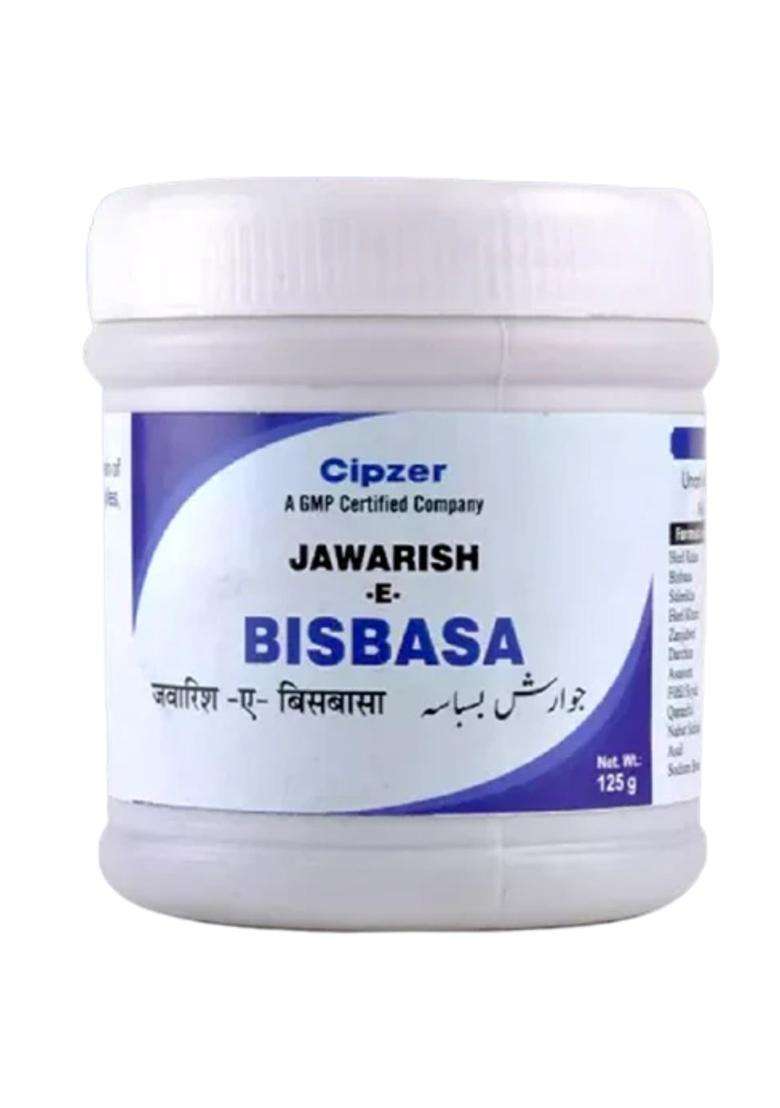 Cipzer Jawarish-E-Bisbasa Pack Of 1 - Indya