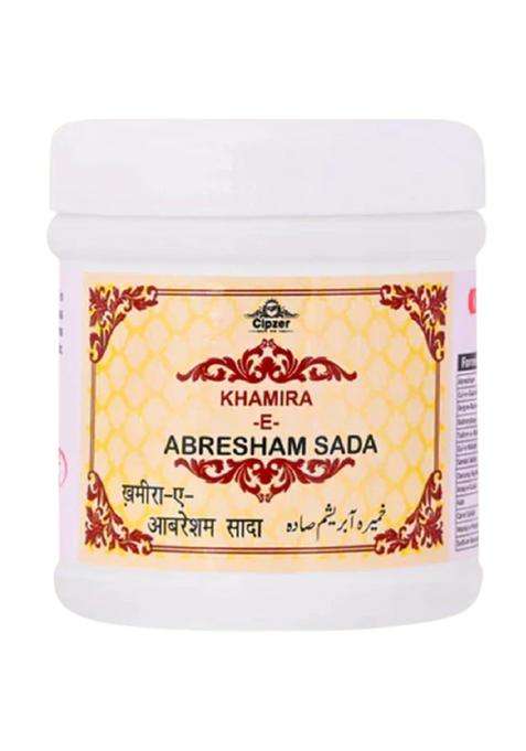 Cipzer Khamira Gawzaban Ambari Jadwar Ud Saleeb Wala Pack Of 1