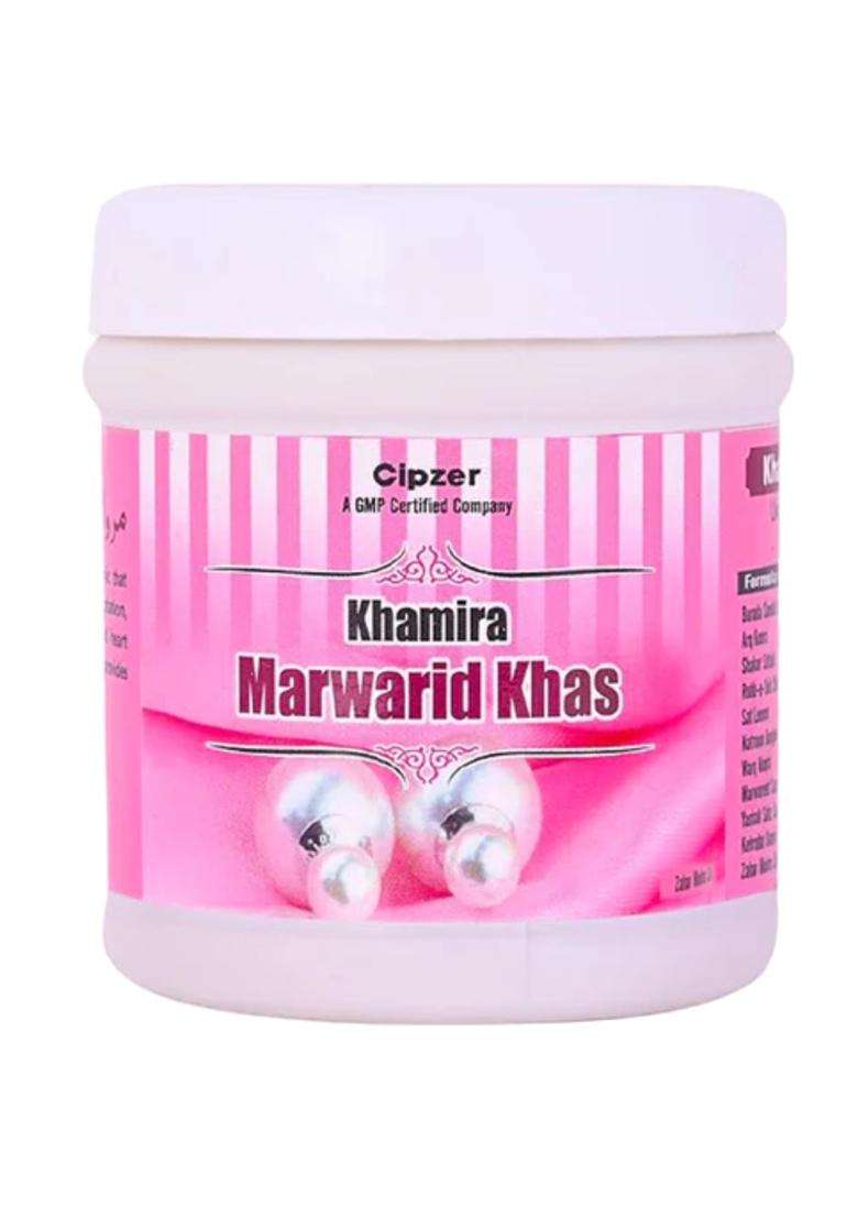Cipzer Khamira Marwareed Khas Pack Of 1 - Indya