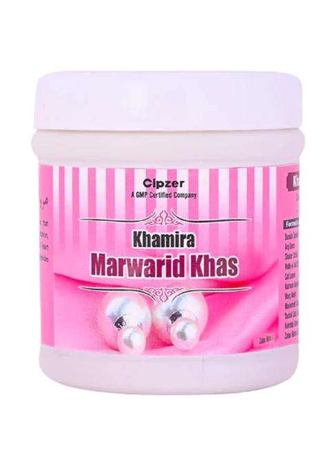 Cipzer Khamira Marwareed Khas Pack Of 1