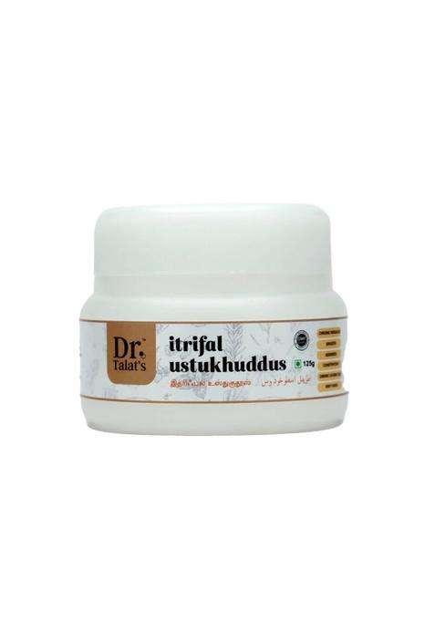 Dr. Talats Itrifal Ustukhuddus Pack Of 1