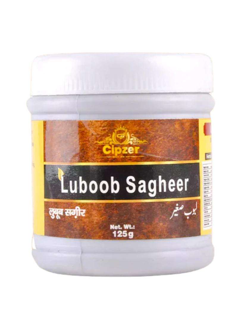 Cipzer Luboob Sagheer Pack Of 1 - Indya